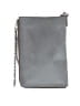 HOBO Gray Wristlet One size - photo 2