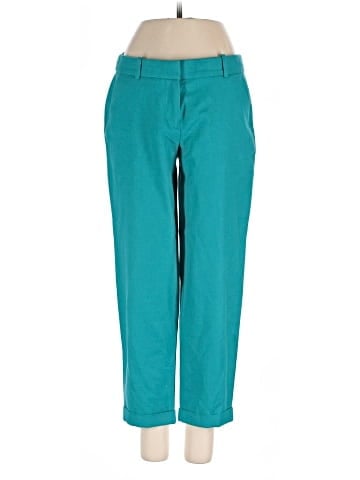 J.Crew Casual Pants (view 1)