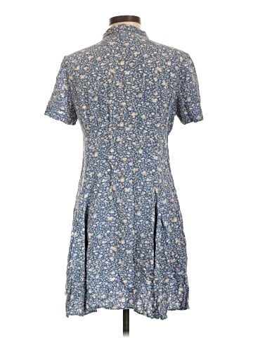 Laura Ashley Casual Dress (view 2)
