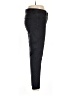 Flawless Solid Black Jeggings Size 14 - photo 4
