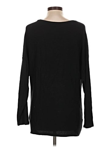Express Long Sleeve Top (view 2)