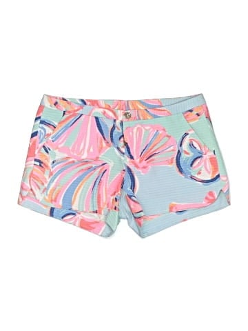 Lilly Pulitzer Board Shorts (view 1)