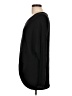 Express Black Long Sleeve Top Size L - photo 5