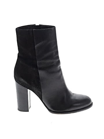 Sam Edelman Ankle Boots (view 1)