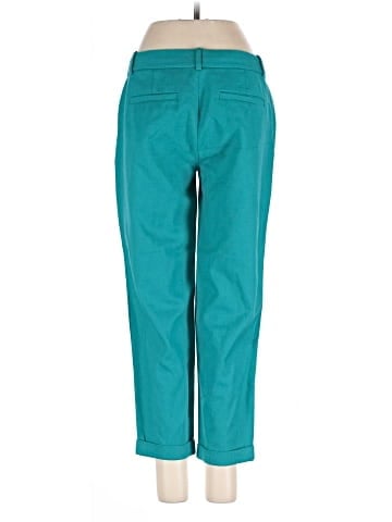 J.Crew Casual Pants (view 2)