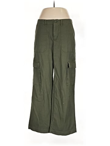 Universal Thread Cargo Pants (view 1)