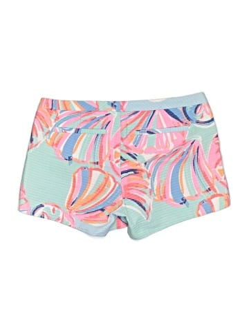 Lilly Pulitzer Board Shorts (view 2)