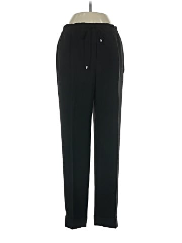 Club Monaco Casual Pants (view 1)