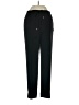 Club Monaco Black Casual Pants Size 0 - photo 1