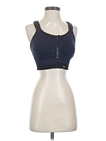 Assorted Brands Sports Bra (view 1)