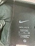 Nike Black Active Pants Size XL - photo 4