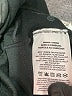 Nike Black Active Pants Size XL - photo 5