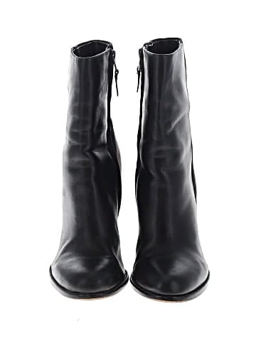 Sam Edelman Ankle Boots (view 2)