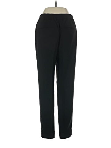 Club Monaco Casual Pants (view 2)