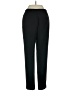Club Monaco Black Casual Pants Size 0 - photo 2