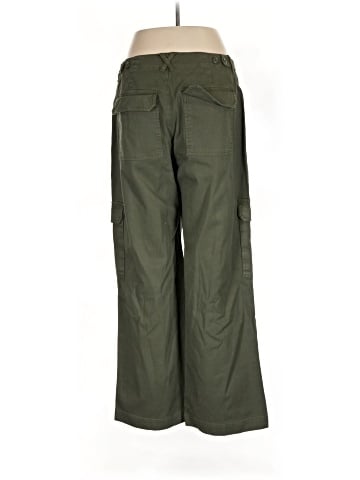 Universal Thread Cargo Pants (view 2)