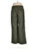 Universal Thread Green Cargo Pants Size 12 - photo 2