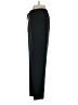 Club Monaco Black Casual Pants Size 0 - photo 5