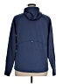 L.L.Bean Blue Zip Up Hoodie Size XL - photo 2