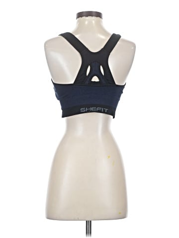 Assorted Brands Sports Bra (view 2)