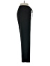 Club Monaco Black Casual Pants Size 0 - photo 4