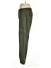 Universal Thread Green Cargo Pants Size 12 - photo 5