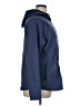 L.L.Bean Blue Zip Up Hoodie Size XL - photo 4