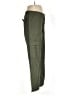 Universal Thread Green Cargo Pants Size 12 - photo 4
