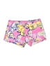 Lilly Pulitzer Tropical Pink Shorts Size 0 - photo 1