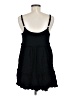 Lulus Black Sleeveless Blouse Size M - photo 2