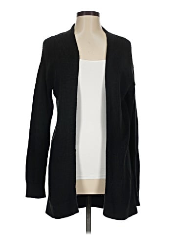 Banana Republic Factory Store Cardigan (view 1)