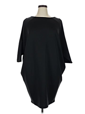 Boutique + Cocktail Dress (view 1)