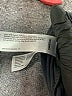 Eileen Fisher Solid Gray Active Pants Size S (petite) - photo 8