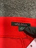 Wild Fable Solid Red Athletic Shorts Size S - photo 3