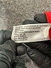 Wild Fable Solid Red Athletic Shorts Size S - photo 4