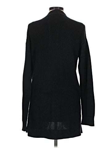 Banana Republic Factory Store Cardigan (view 2)