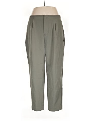 A New Day Casual Pants (view 1)