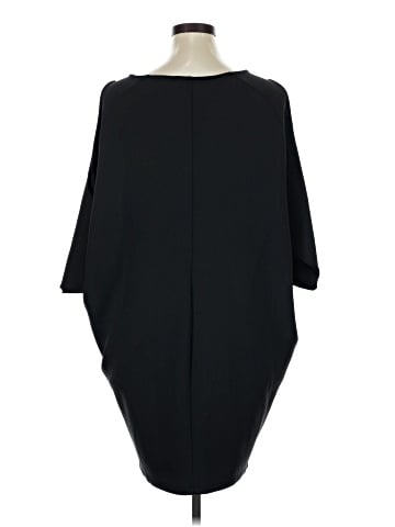Boutique + Cocktail Dress (view 2)