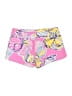 Lilly Pulitzer Tropical Pink Shorts Size 0 - photo 2