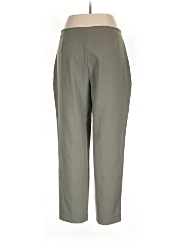 A New Day Casual Pants (view 2)