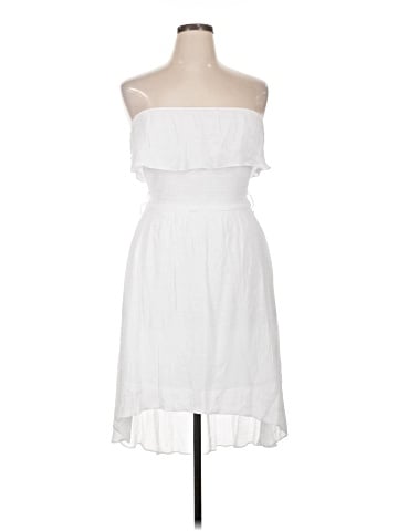 Iz Byer Cocktail Dress (view 1)