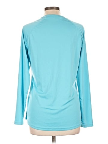 Baleaf Sports Long Sleeve T-Shirt (view 2)
