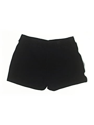 Peloton Athletic Shorts (view 2)