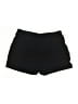 Peloton Graphic Black Athletic Shorts Size M - photo 2