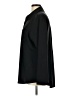 Athleta Black Long Sleeve Blouse Size L - photo 5
