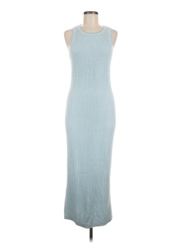 ASOS Design Casual Dress (view 1)