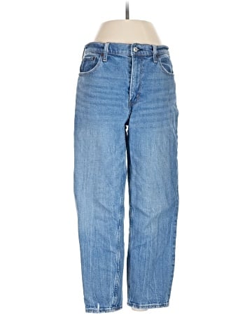 Abercrombie & Fitch Jeans (view 1)