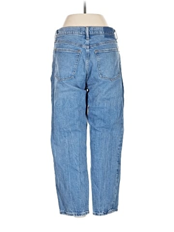 Abercrombie & Fitch Jeans (view 2)