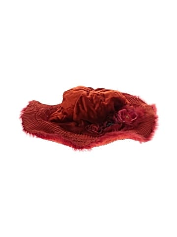 Grevi Firenze Winter Hat (view 1)