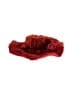 Grevi Firenze Red Winter Hat One size - photo 1